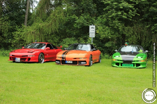 w_mtg-at-ludolf-2012-150.jpg