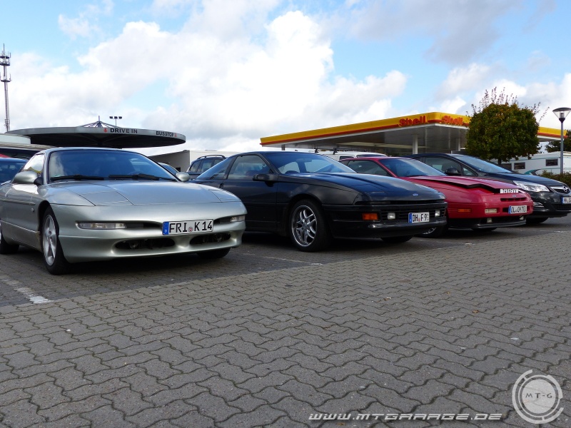 w_P1000339.JPG