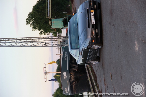 w_IMG_3910.JPG