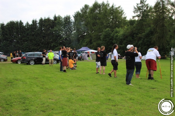 w_mtg-at-ludolf-2012-170.jpg