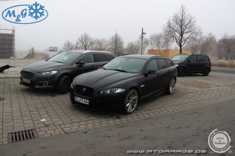 fmg_w_IMG_7830.JPG