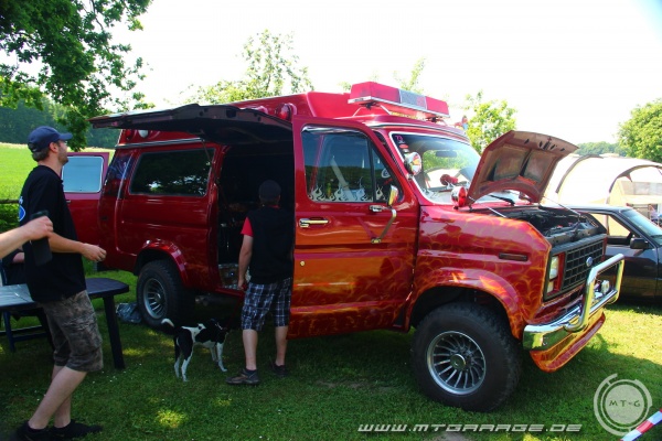 w_IMG_3695.JPG