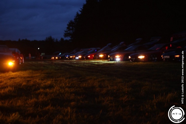 w_mtg-at-ludolf-2012-186.jpg