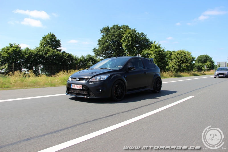 w_IMG_9947.JPG