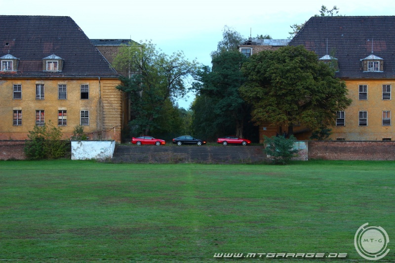 w_IMG_1574.JPG