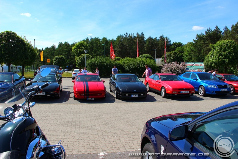 w_IMG_8816.JPG