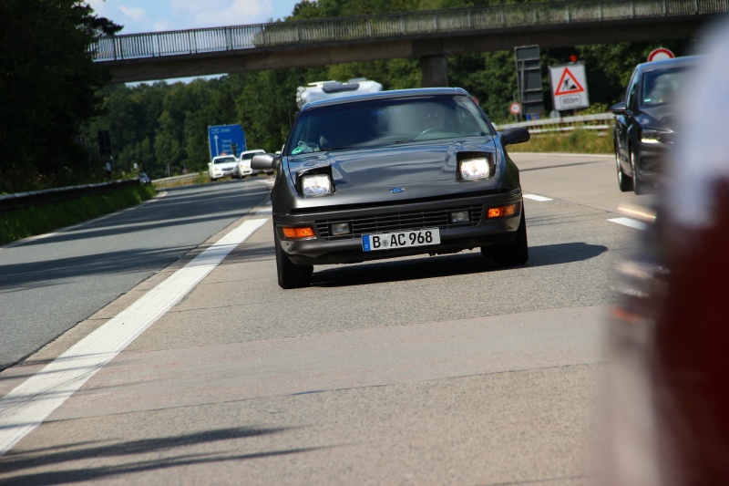 16k_IMG_0750.JPG