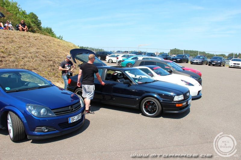 w_IMG_6982.JPG
