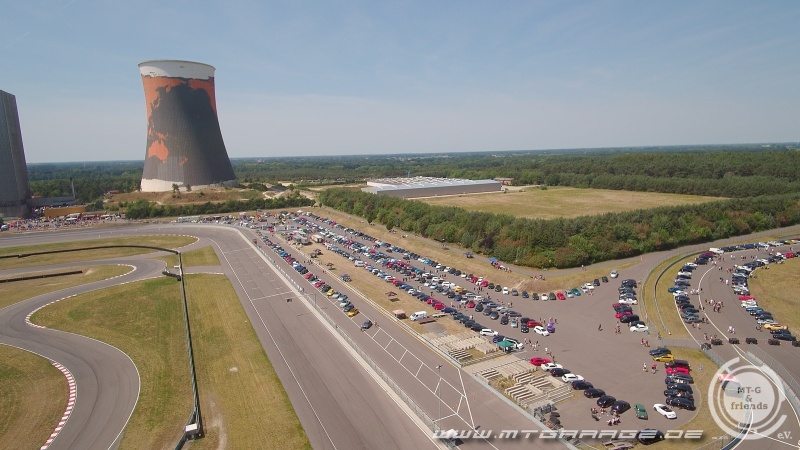 w_2019-06-23-MeppenBBM-00005.jpg