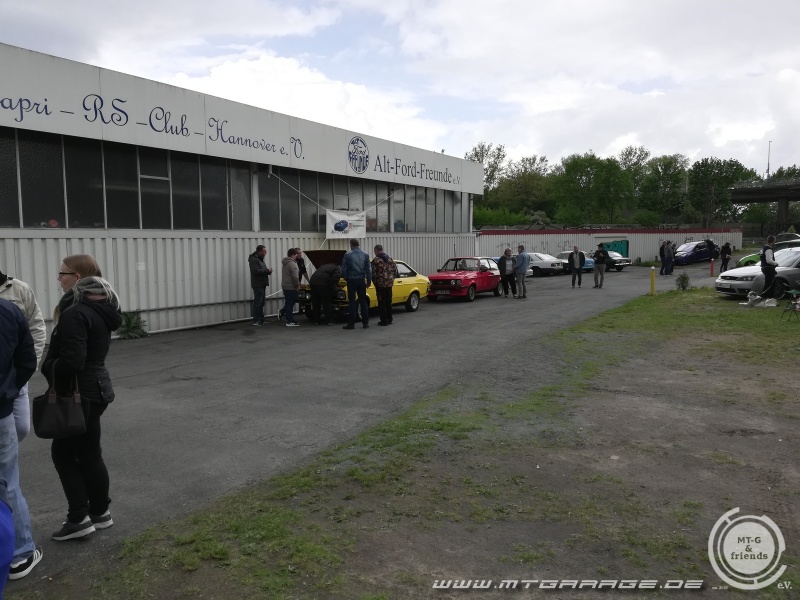 w_IMG_20190428_125306.jpg