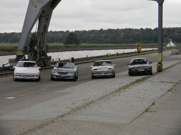 DSCN6282.JPG