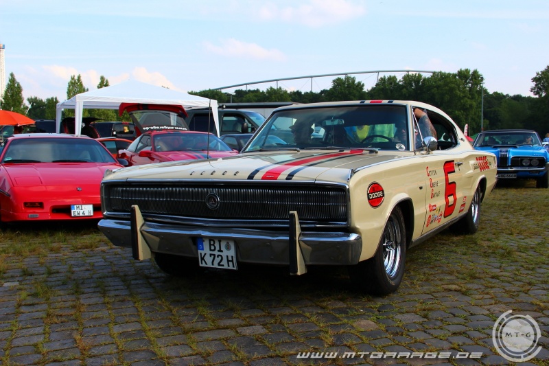 w_IMG_6044.JPG