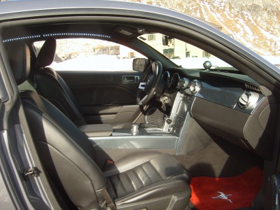 mustang_in_der_schweiz018.JPG