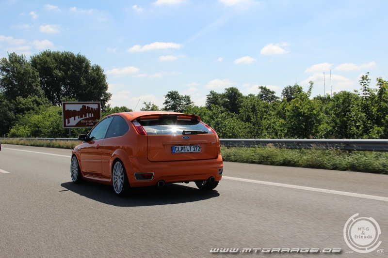 w_IMG_9788.JPG