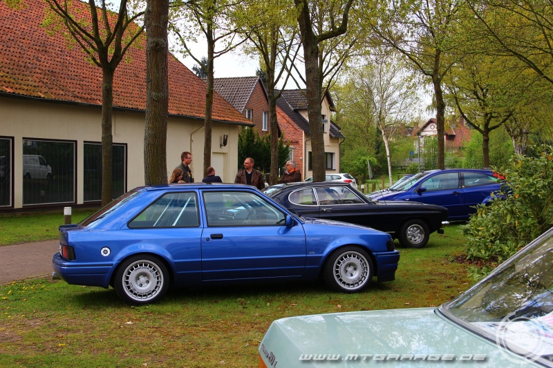 w_IMG_8475.JPG