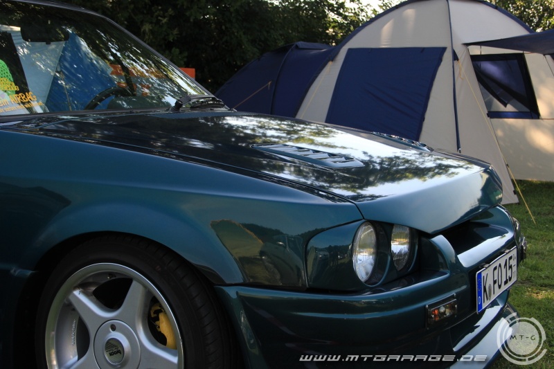w_IMG_5690.JPG