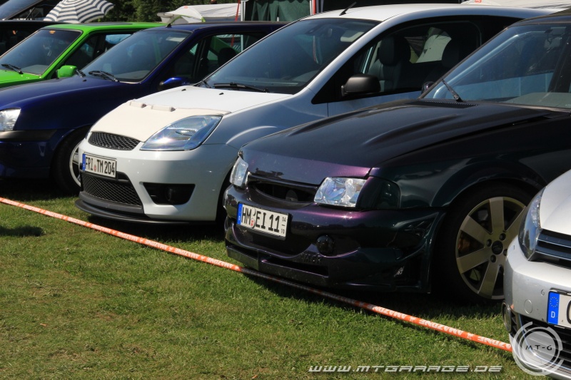 w_IMG_5780.JPG