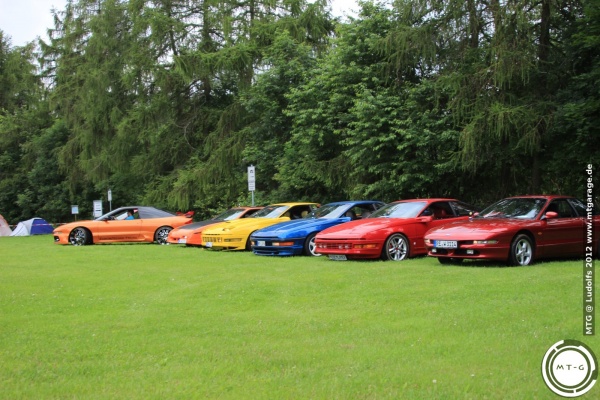 w_mtg-at-ludolf-2012-153.jpg