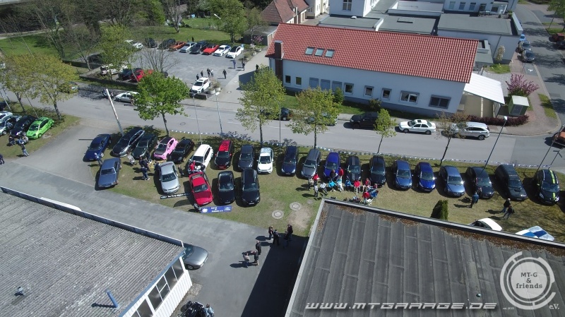 w_cut_Burgdorf-TH-00009-0.jpg