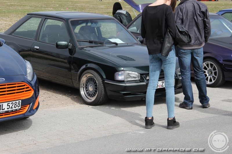 w_IMG_4779.JPG