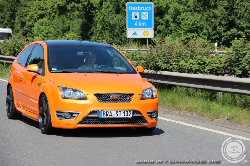 w_IMG_9998.JPG