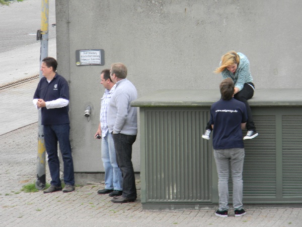 DSCN6257.JPG