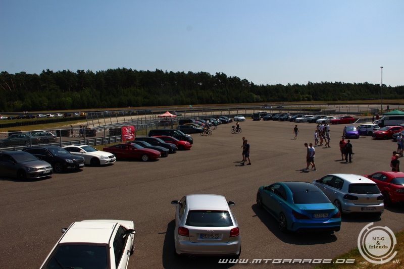 w_IMG_6922.JPG