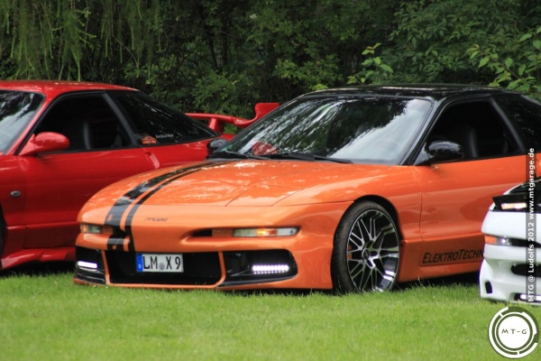 w_mtg-at-ludolf-2012-162.jpg