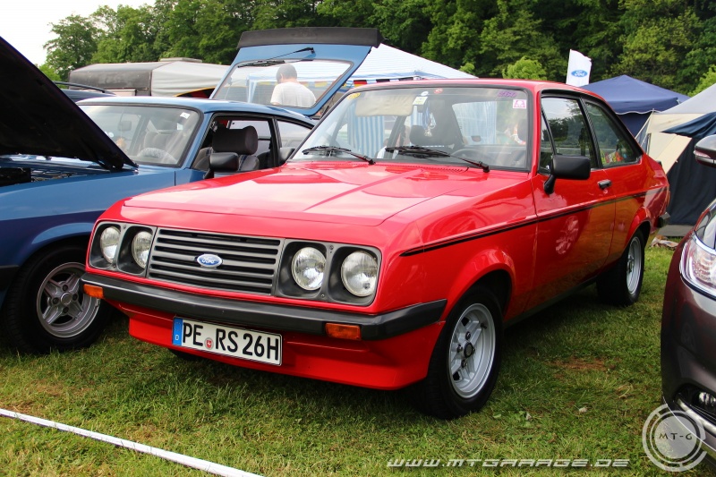 w_IMG_5484.JPG