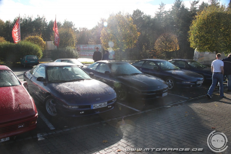 w_IMG_5968.JPG
