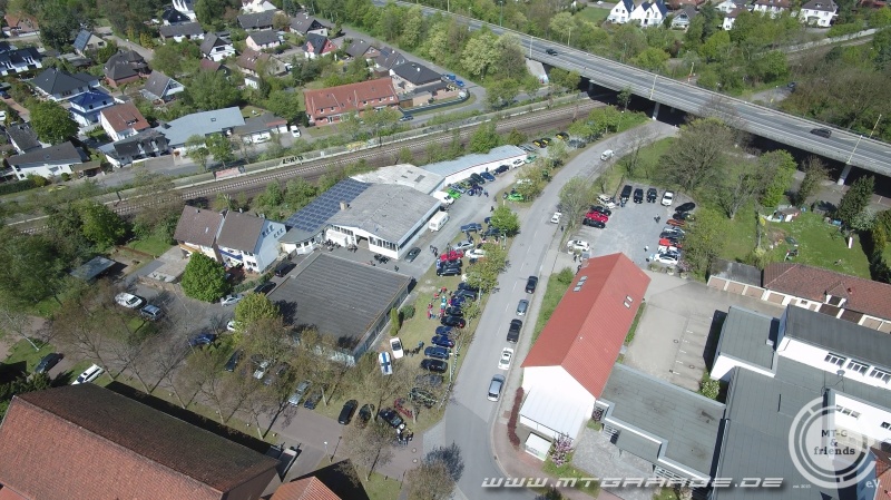 w_cut_Burgdorf-TH-00016-0.jpg
