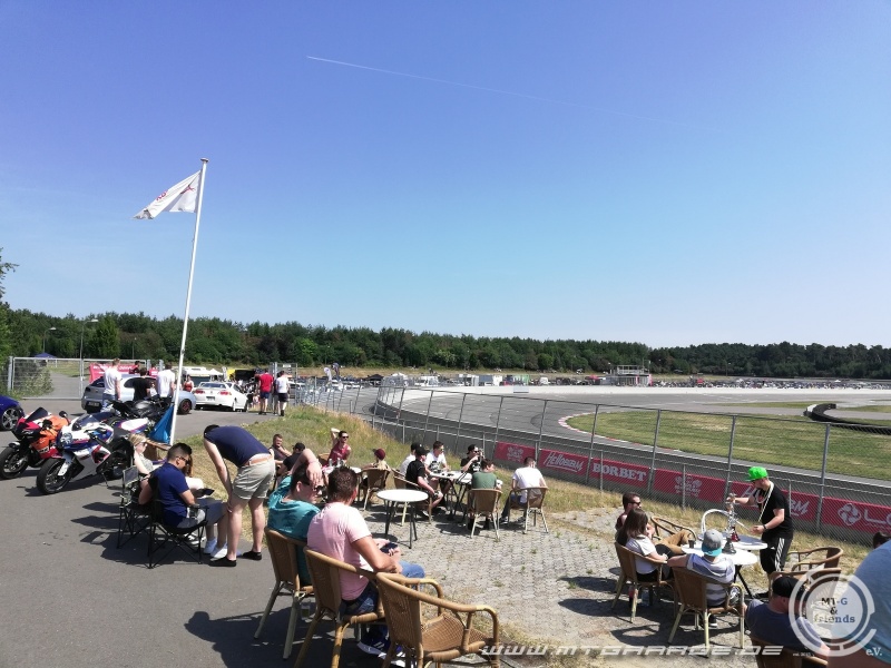 w_IMG_20190623_114958.jpg