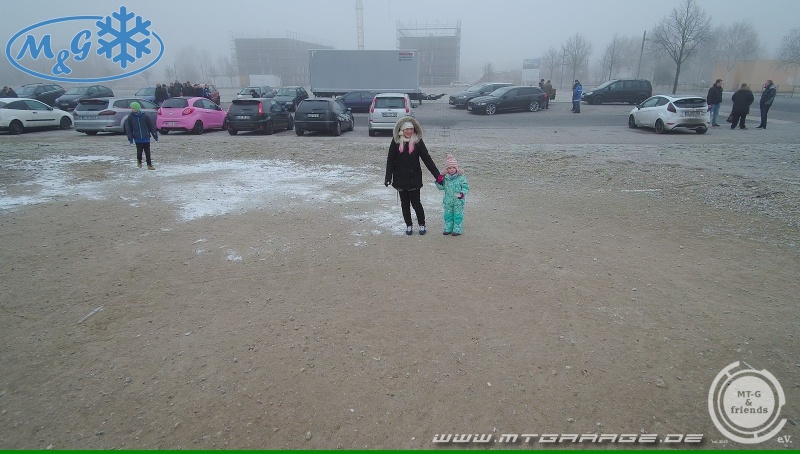 fmg_w_FMW-Winter-2017-01-22-21h06m00s620.jpg