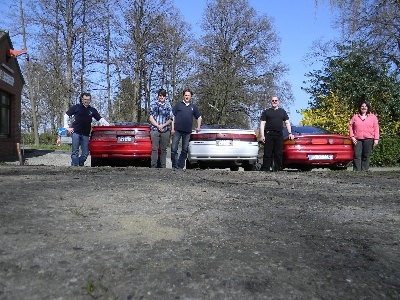 mtg-2011-04-10-pst-oyten-0132.JPG