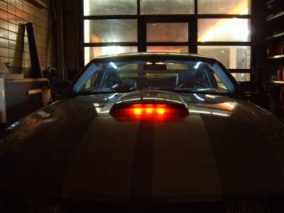 mustang_umbau_263.JPG