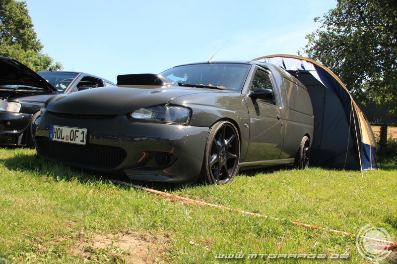 w_IMG_5659.JPG