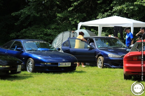w_mtg-at-ludolf-2012-044.jpg