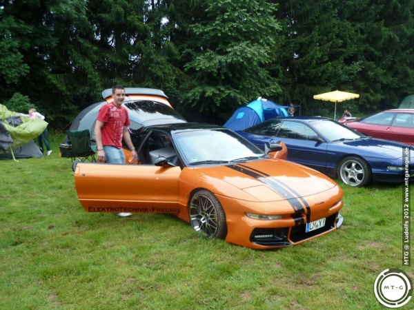 w_mtg-at-ludolf-2012-019.jpg