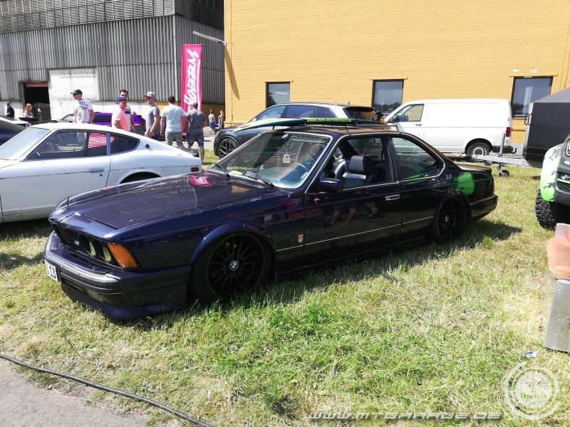 w_IMG_20190623_115120.jpg