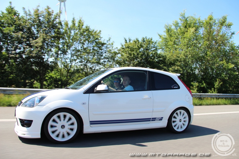 w_IMG_9747.JPG