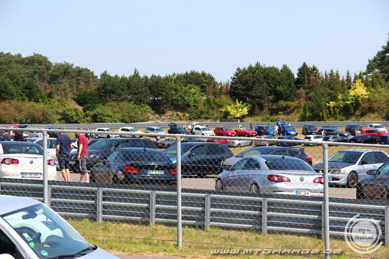 w_IMG_6930.JPG