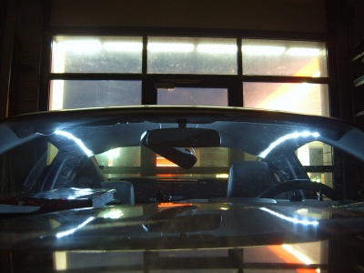 mustang_umbau_250.JPG