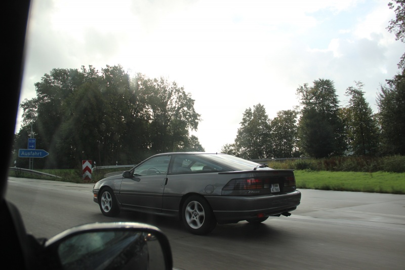 16k_IMG_0885.JPG