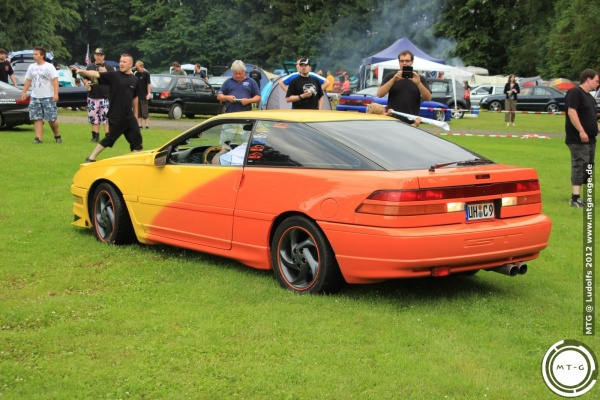 w_mtg-at-ludolf-2012-143.jpg