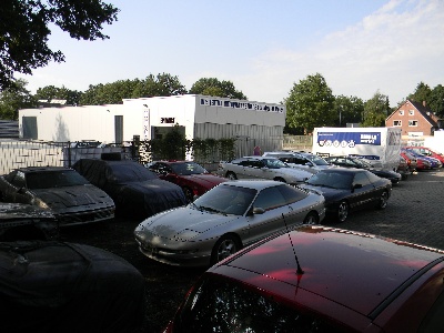 probetreffenOL-2011-08-26-17.jpg