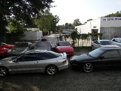 probetreffenOL-2011-08-26-04.jpg