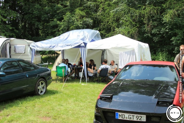 w_mtg-at-ludolf-2012-082.jpg