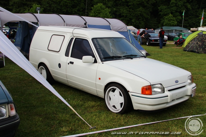 w_IMG_5487.JPG