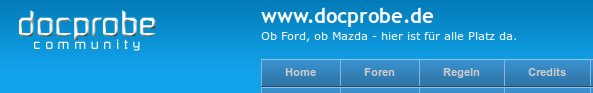 docprobe.jpg