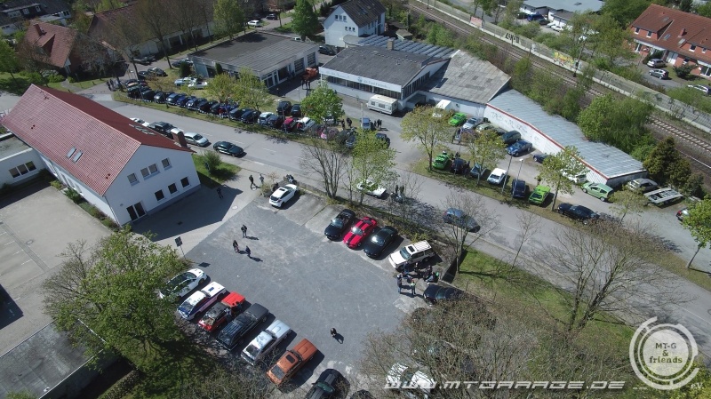w_cut_Burgdorf-TH-00018-0.jpg